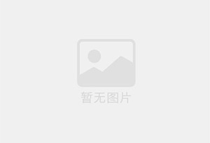 温州静电标签